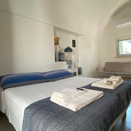 Appartamento Girasole Polignano a Mare Exterior photo